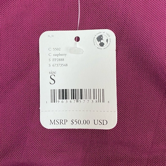 Intimately Free People She's So Sleek Bodysuit - Picture 8 of 9